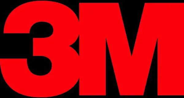 3M — vinyl wrap, paint protection, and window film brand installed at Preeminent Wraps