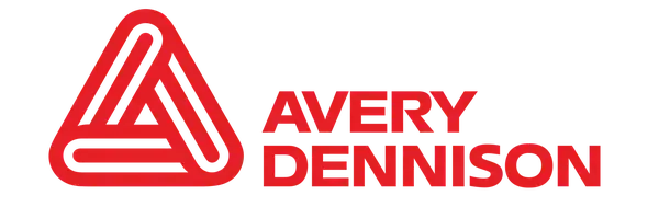 Avery Dennison — vinyl wrap, paint protection, and window film brand installed at Preeminent Wraps