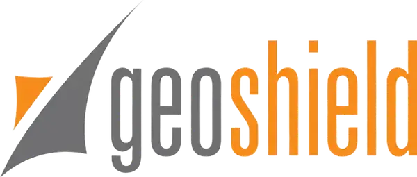 GeoShield — vinyl wrap, paint protection, and window film brand installed at Preeminent Wraps