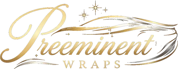 Preeminent Wraps
